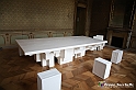 VBS_0770 - Mostra Design of today 2022
